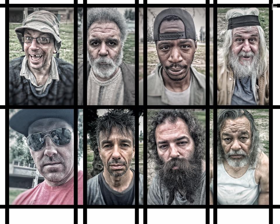 Coffee & Cabbage (2017)