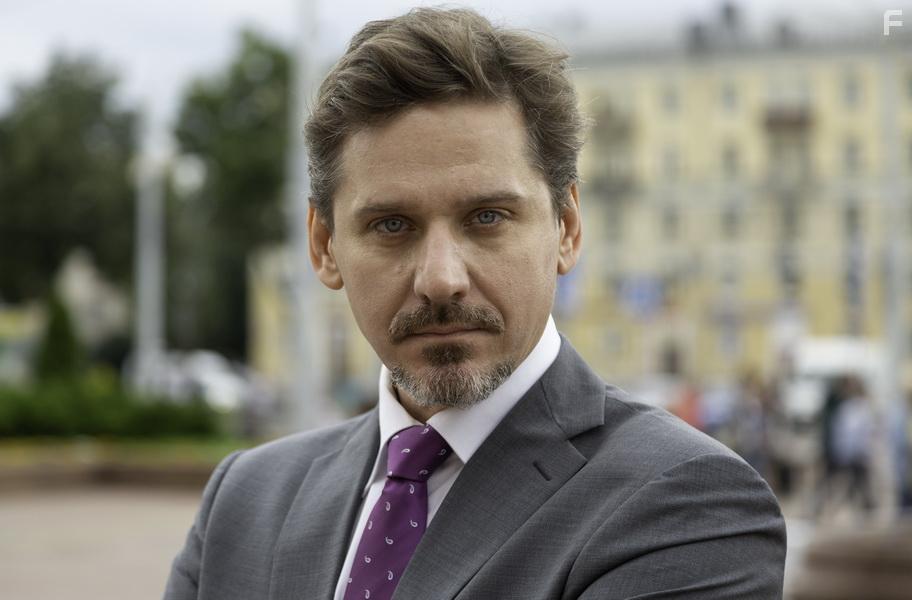 Маруся Трудные взрослые #5