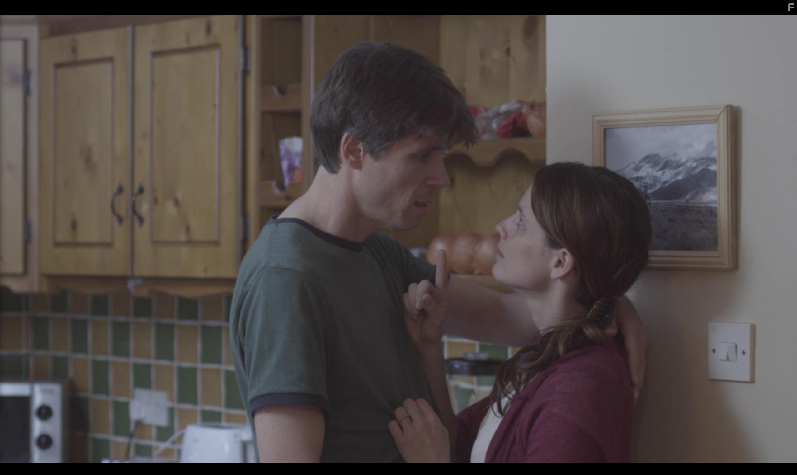 Полный провал