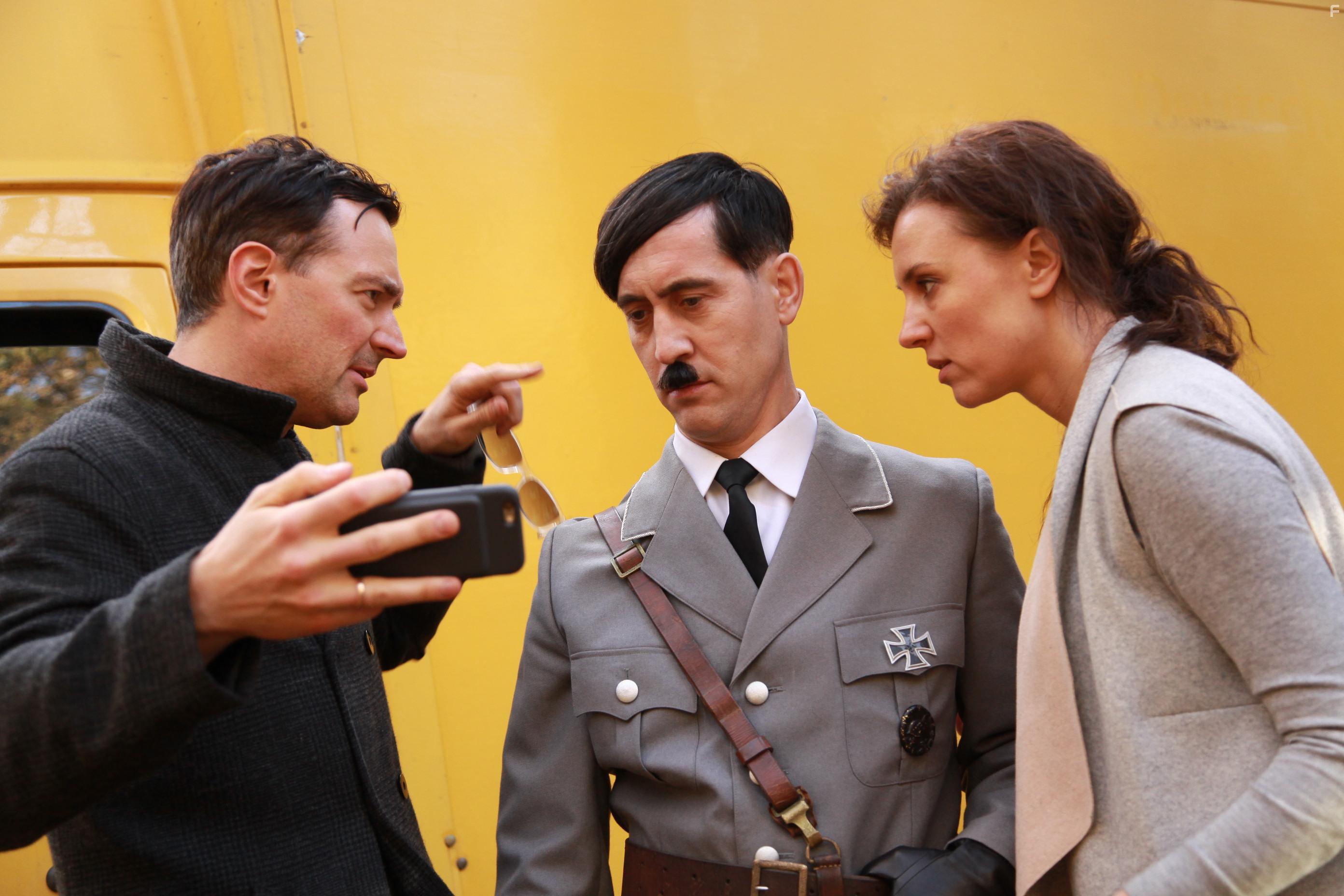 Спасибо деду за победу #2