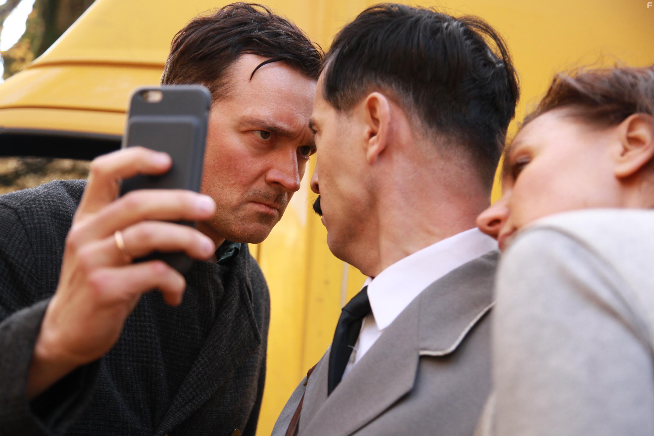 Спасибо деду за победу #3