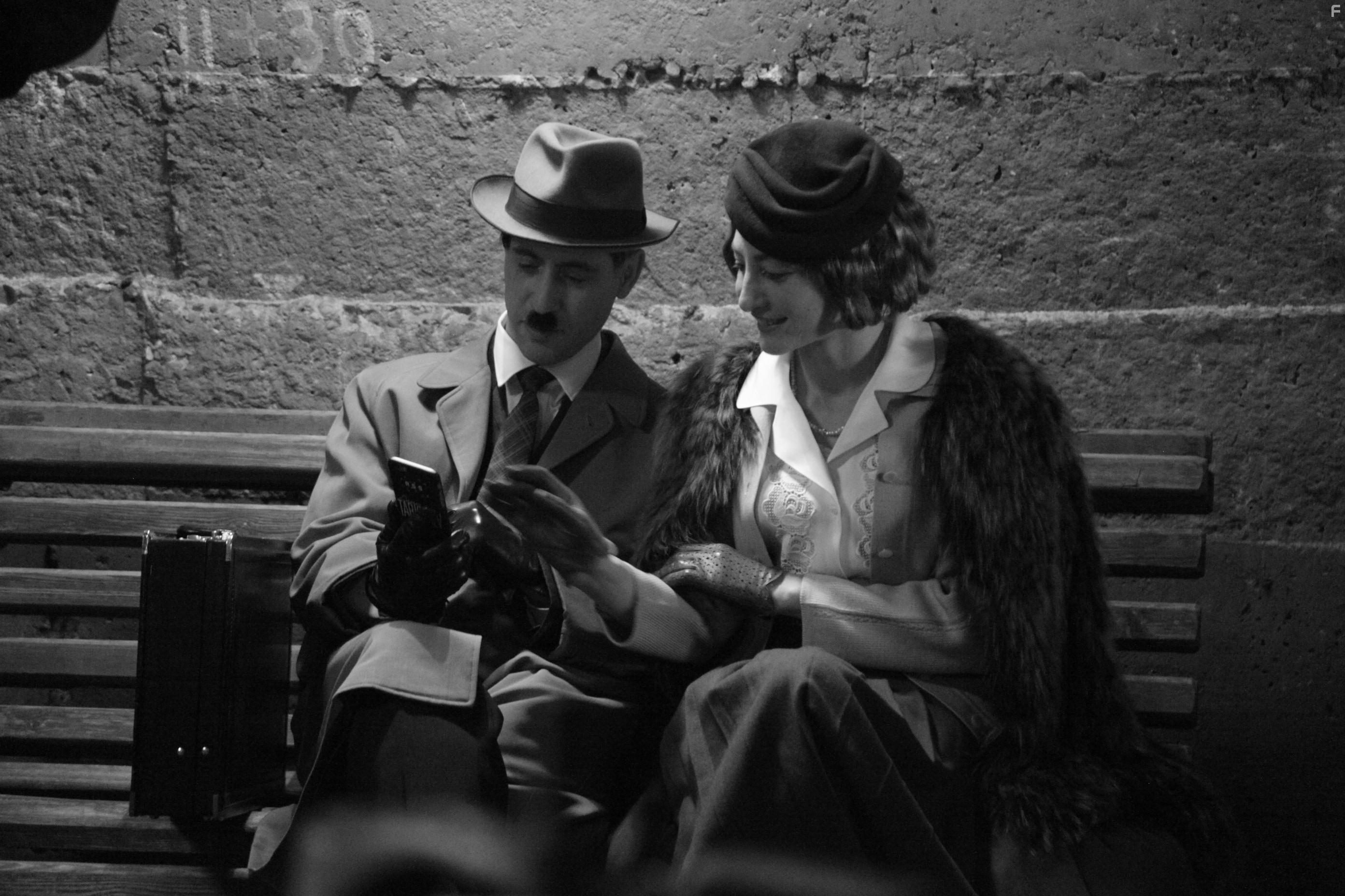 Спасибо деду за победу #5