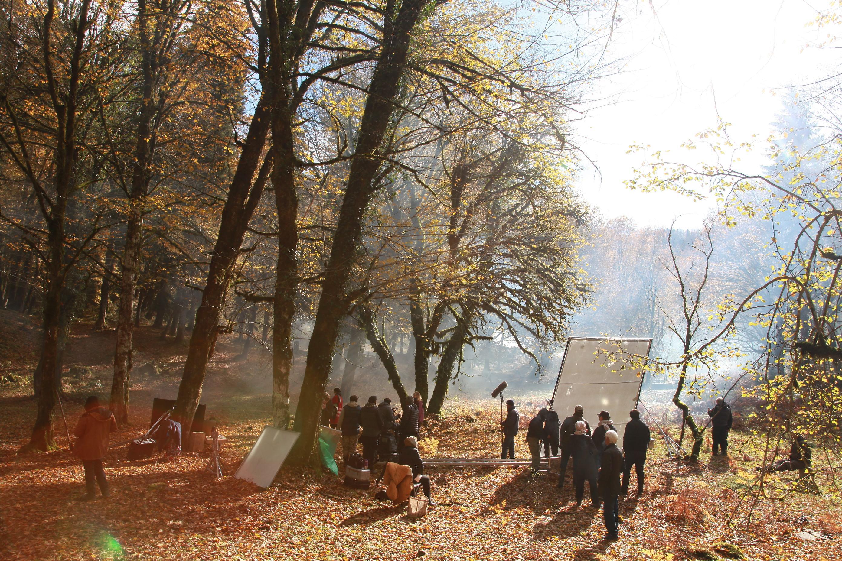 Спасибо деду за победу #6