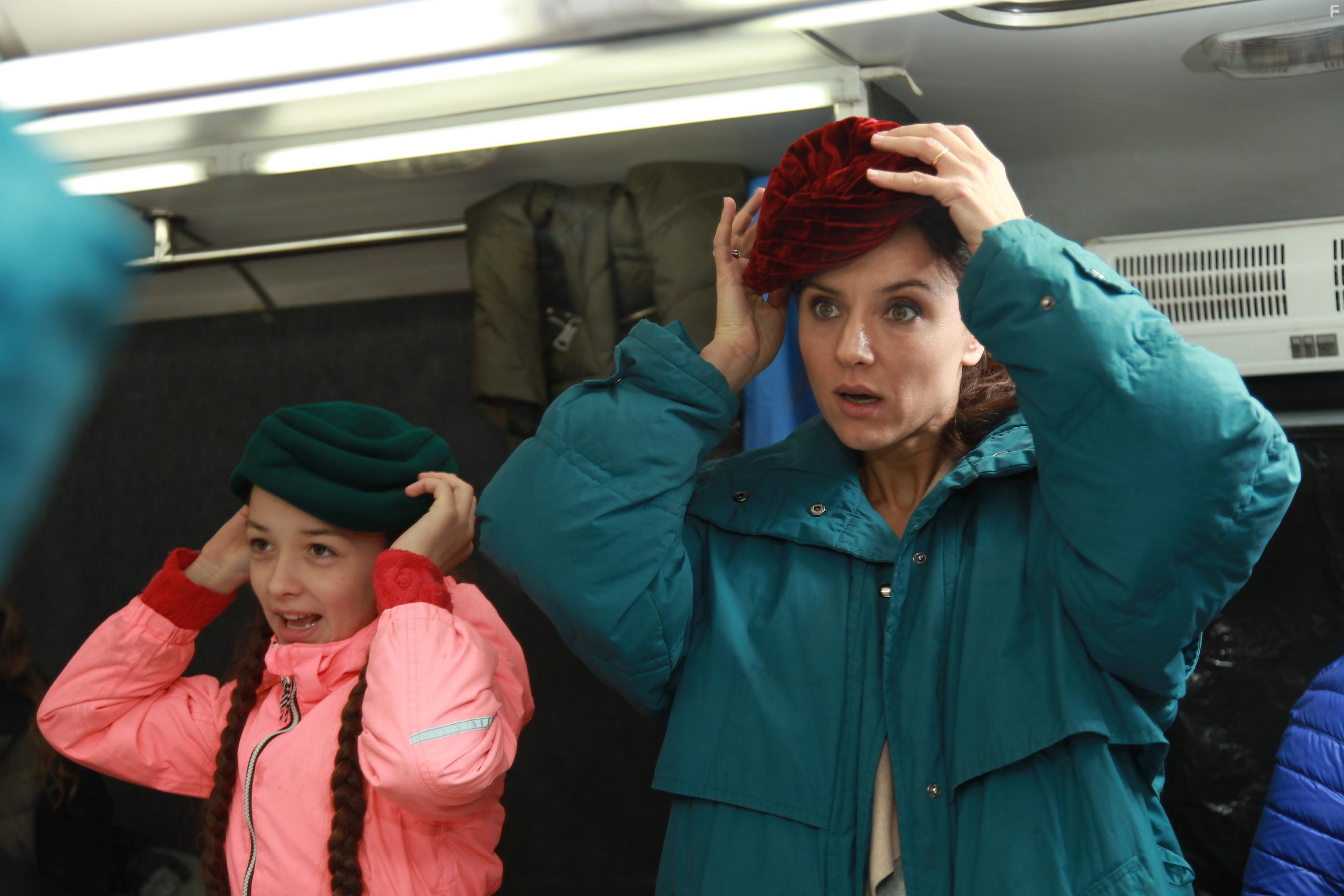 Спасибо деду за победу #8