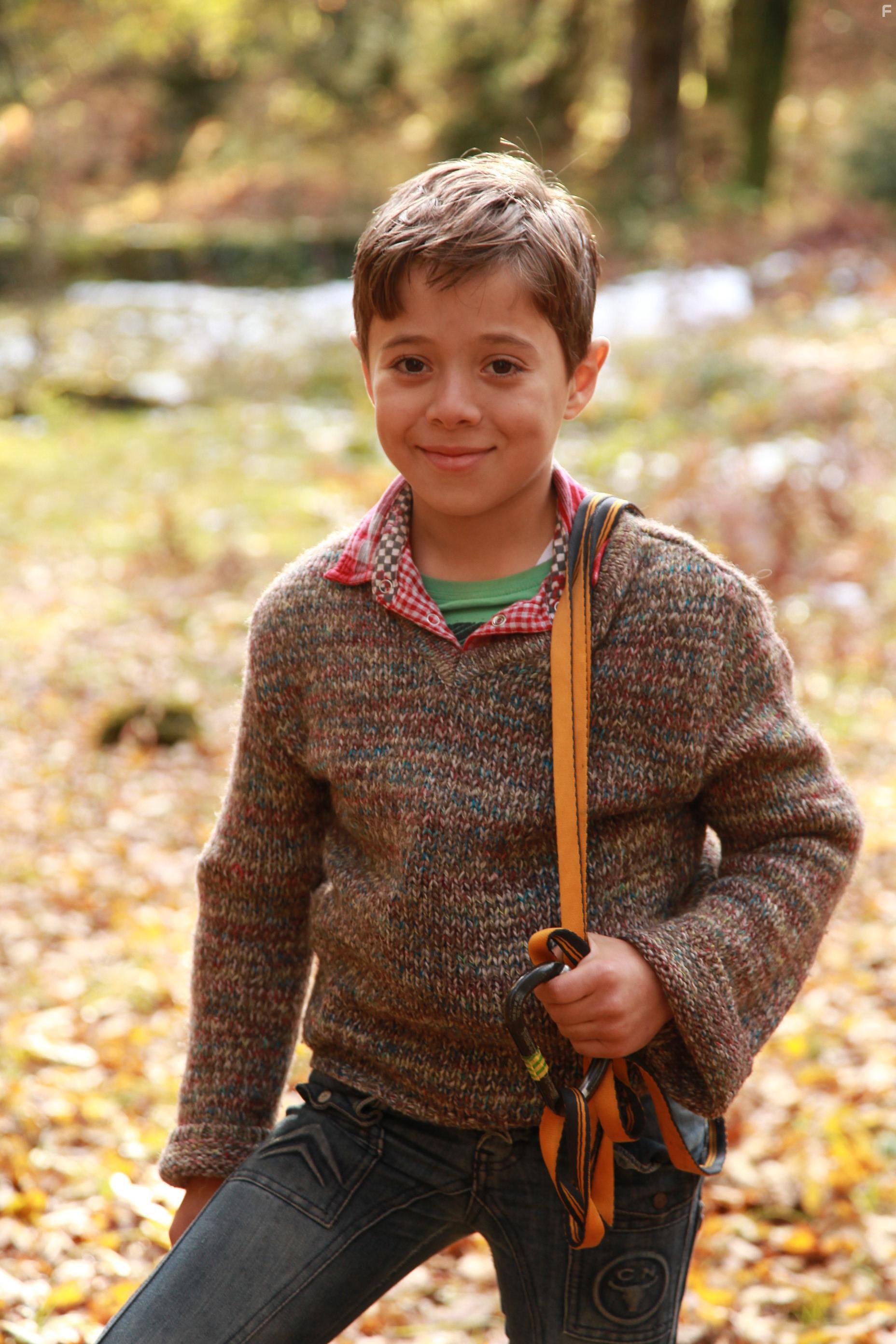 Спасибо деду за победу #9