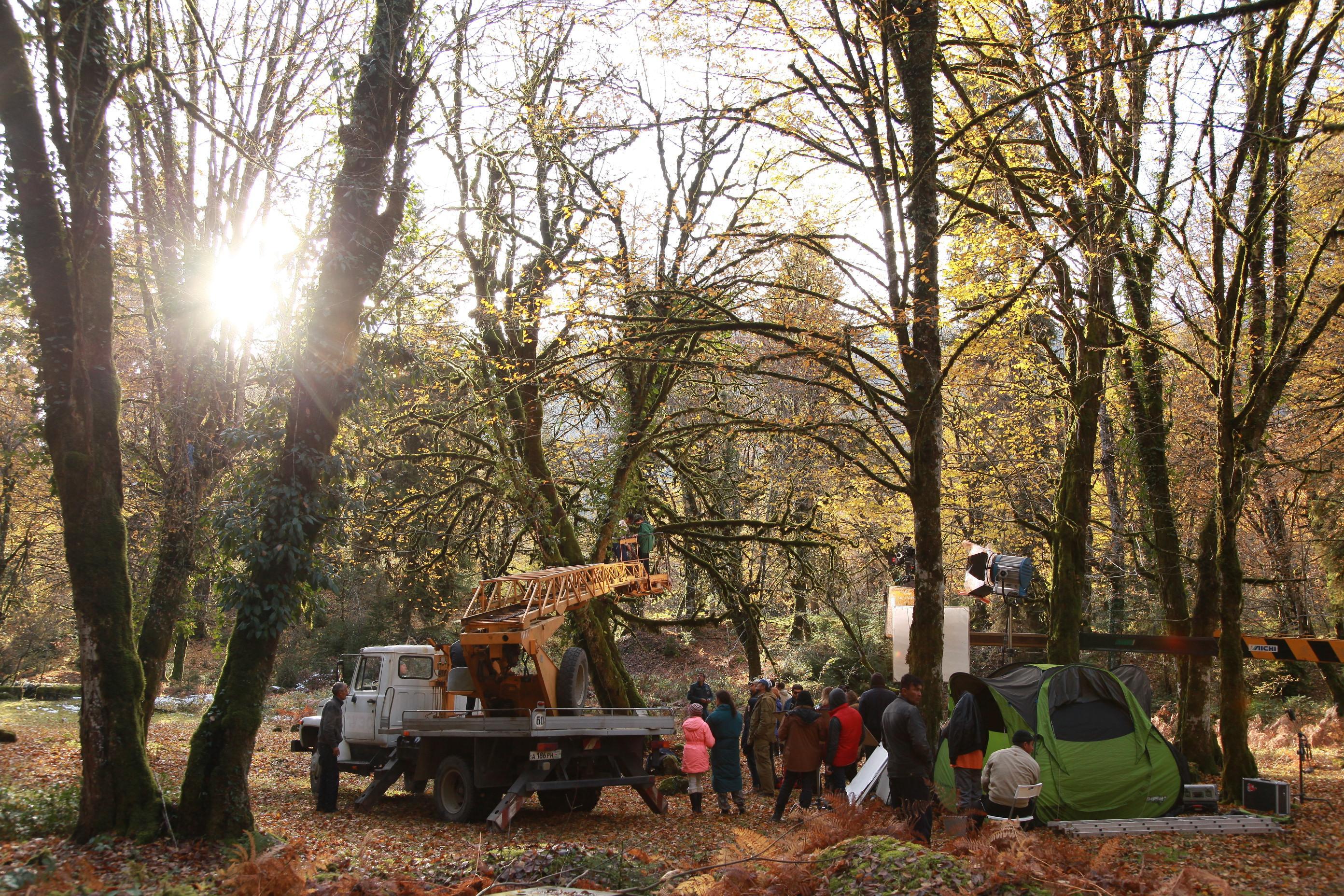 Спасибо деду за победу #10