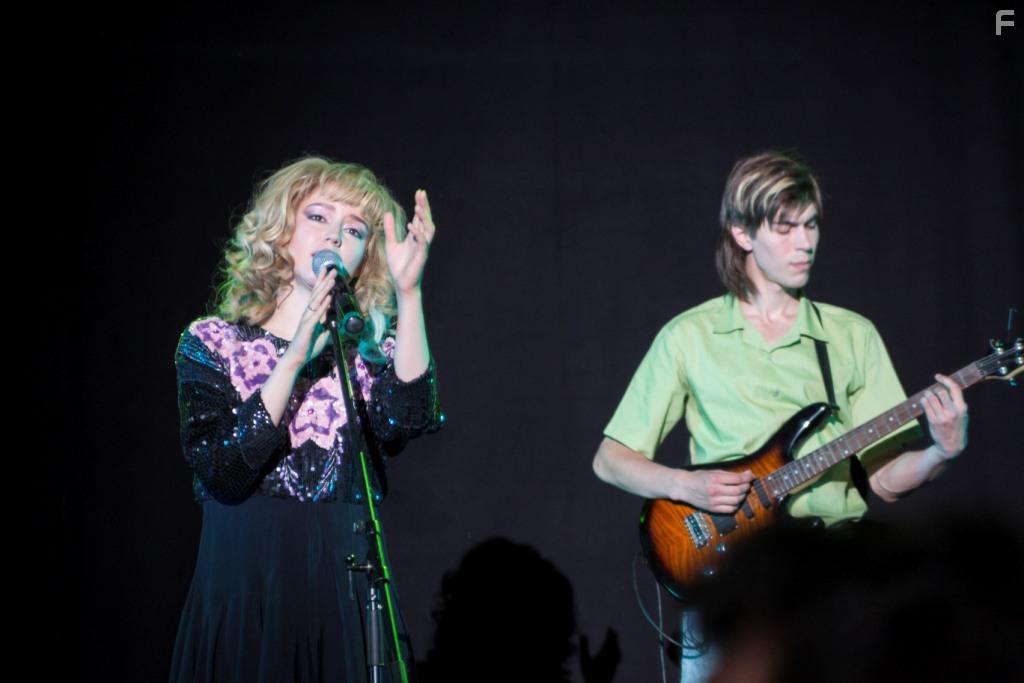 Никогда не говори «никогда» #4