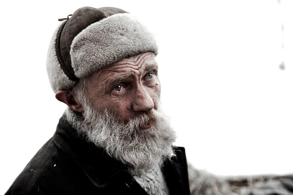 Прыжок богомола #7