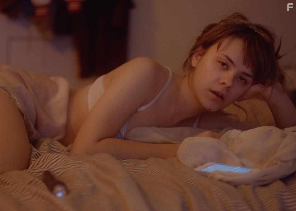 Wobble Palace (2018)