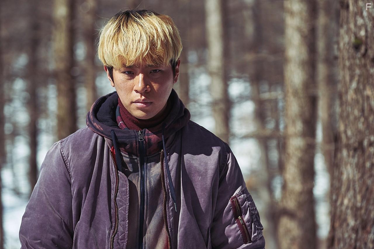 Svaha: The Sixth Finger (2019)