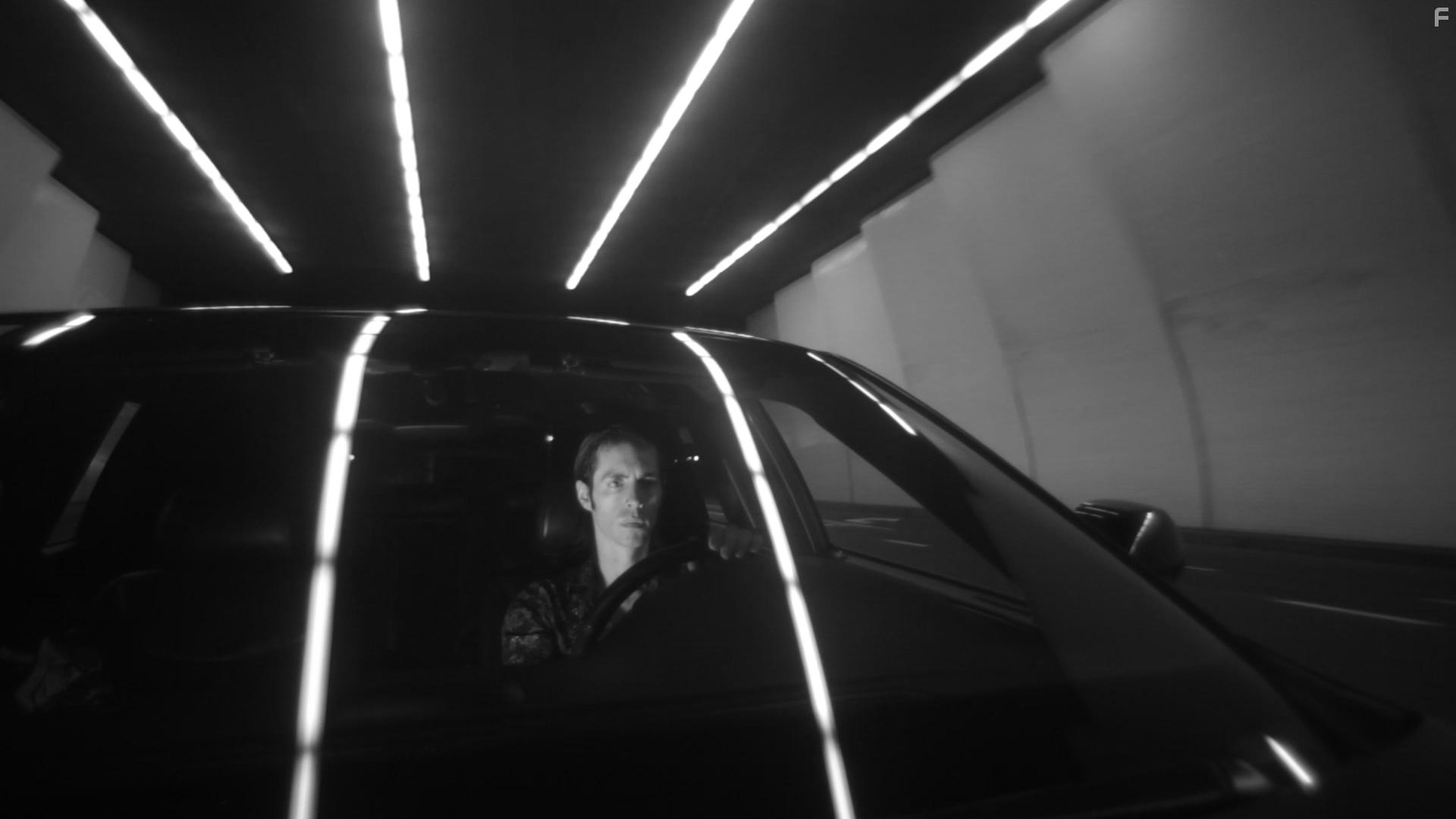 The Icarus Line Must Die (2017)