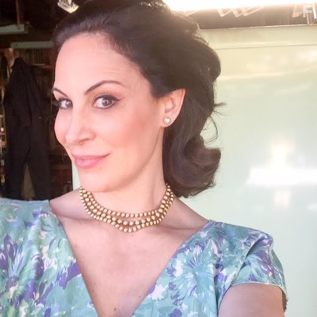 Так сказал Чарли