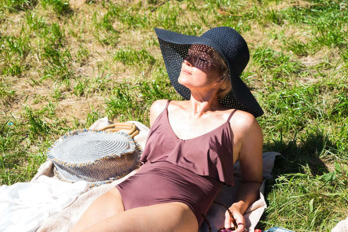 Выше неба #4