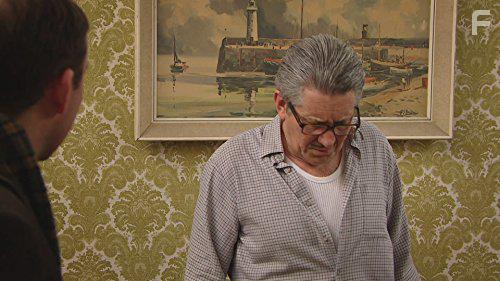 Count Arthur Strong (2013)