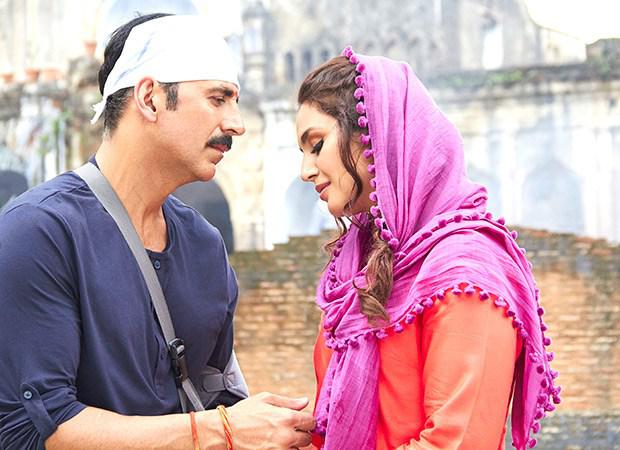 Джолли – бакалавр юридических наук 2