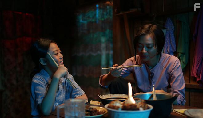 Hai Phuong (2019)