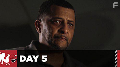 Day 5 (2016)
