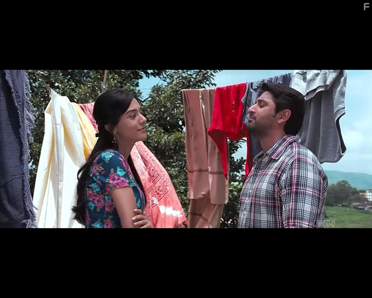 Джолли – бакалавр юридических наук