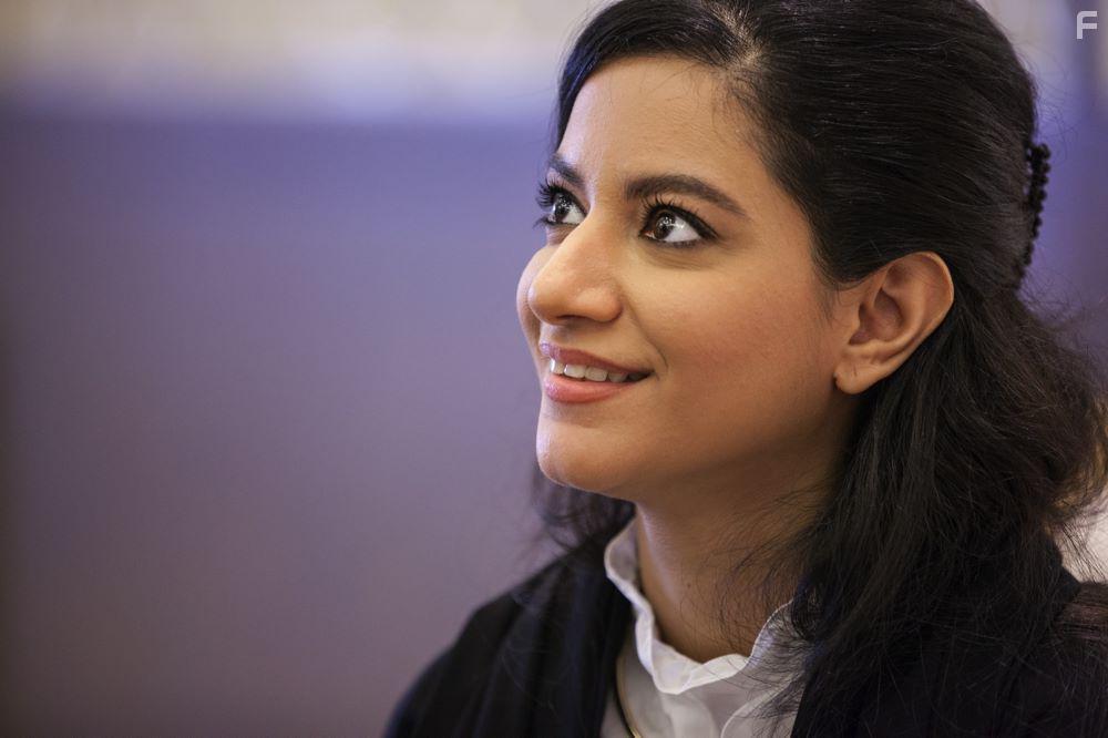 Правосудие: Калб Аль Адала