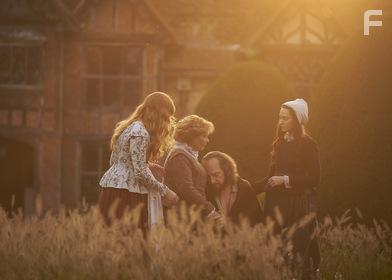 Чистая правда #2