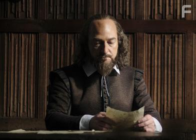 Чистая правда #3