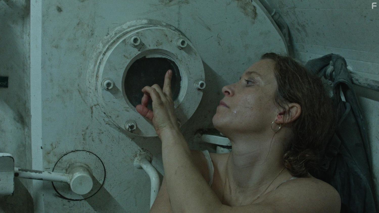 Под землей #2