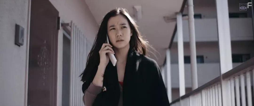 Kanojo ga sono na wo shiranai toritachi (2017)