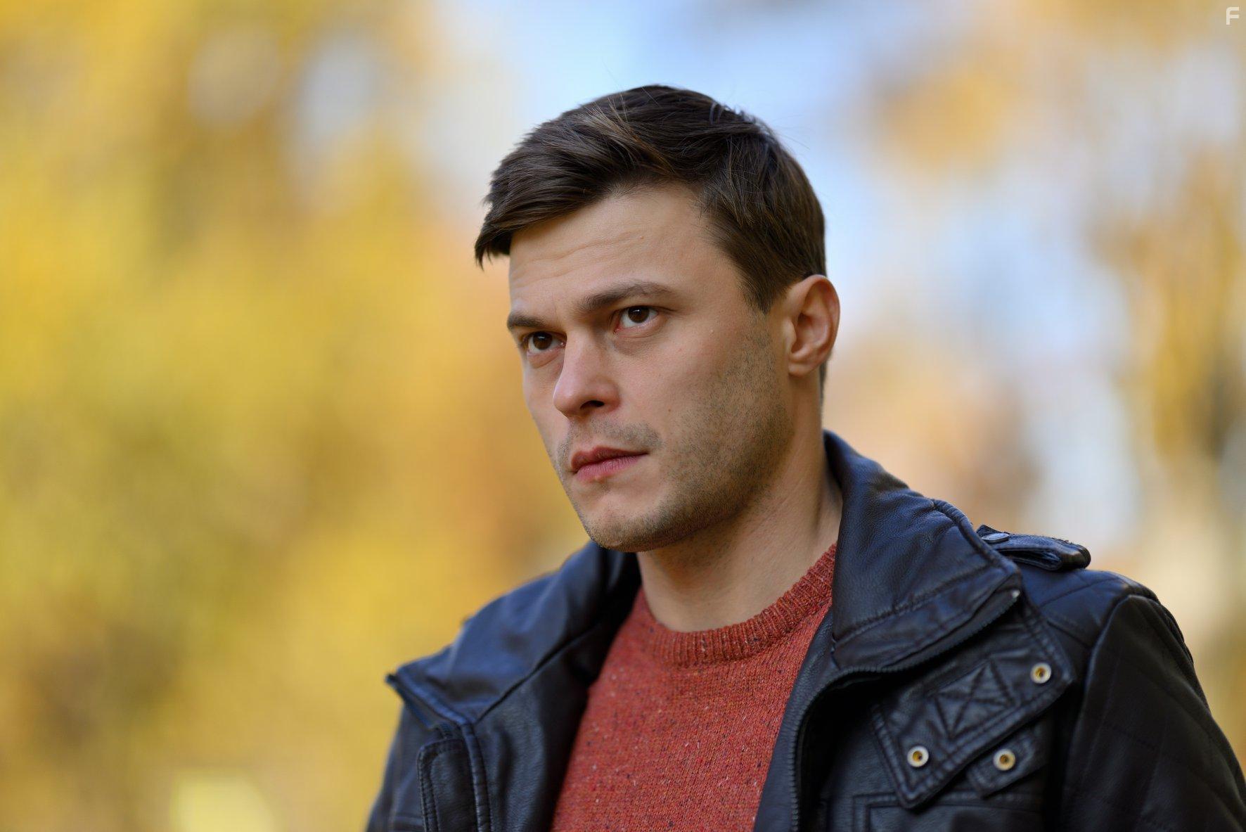 Немедленное реагирование #2