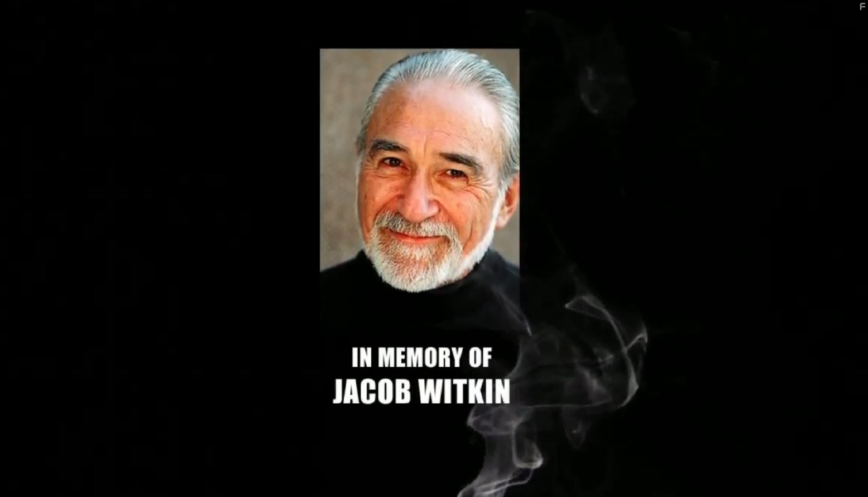 Evil Bong 666 (2017)