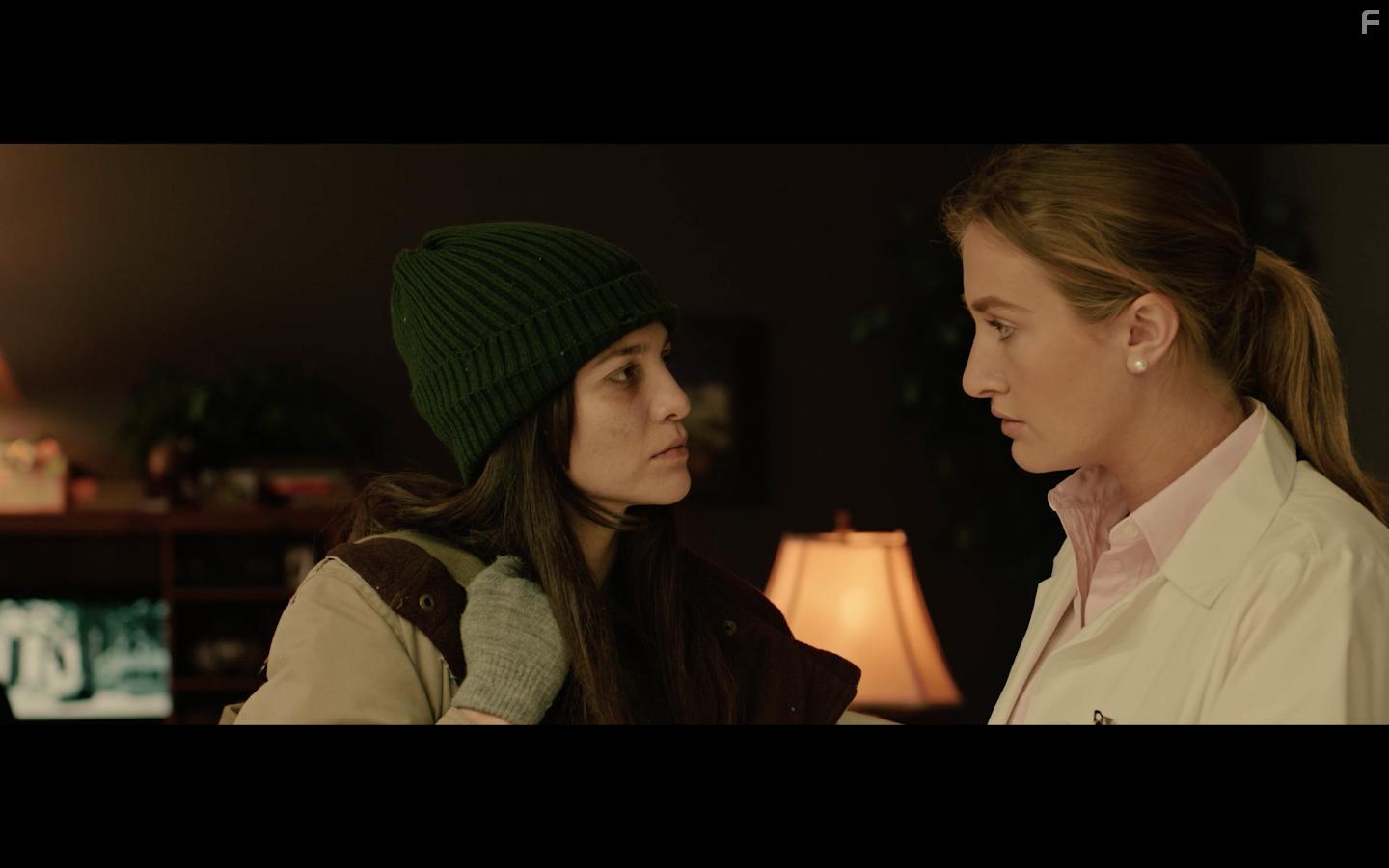 Восстановление