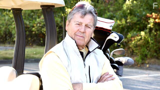 City on a Hill (2019)