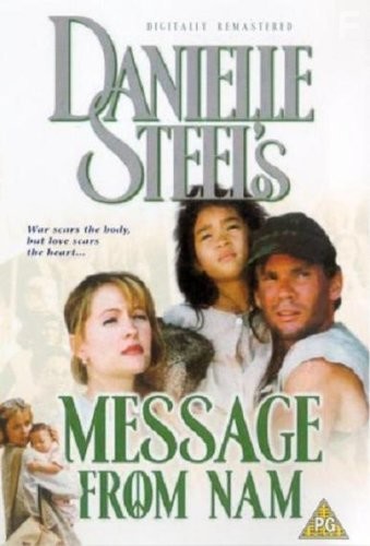 Message from Nam (1993)