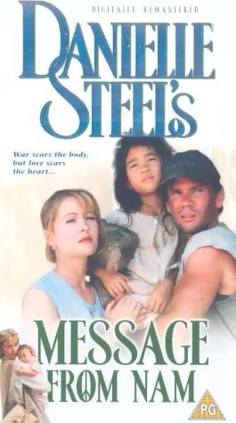 Message from Nam (1993)