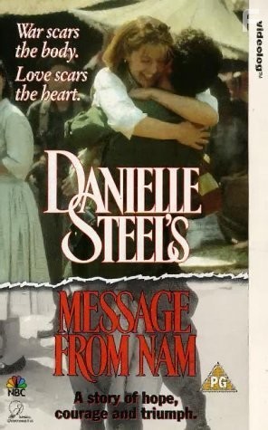 Message from Nam (1993)