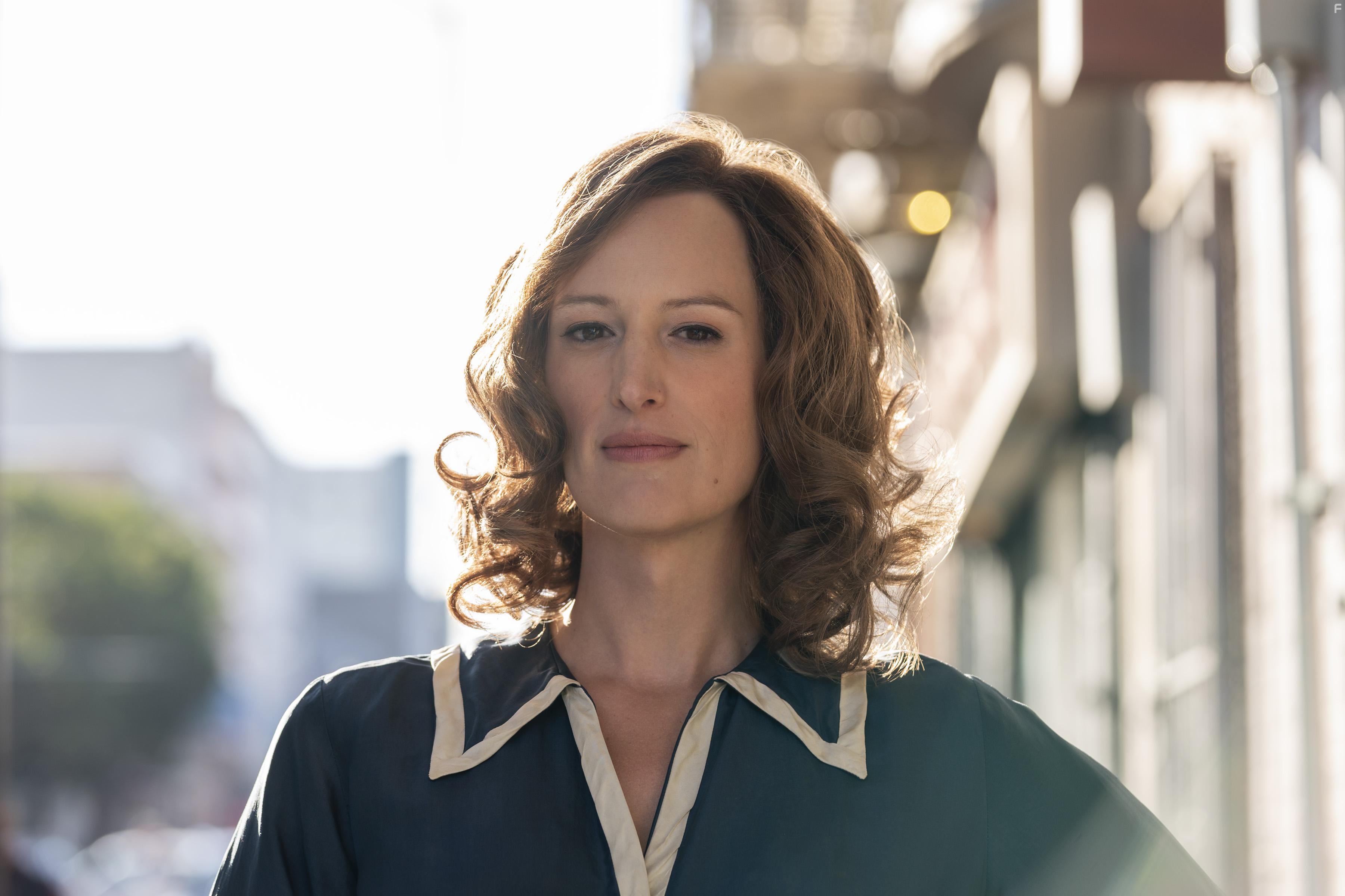 Городские истории