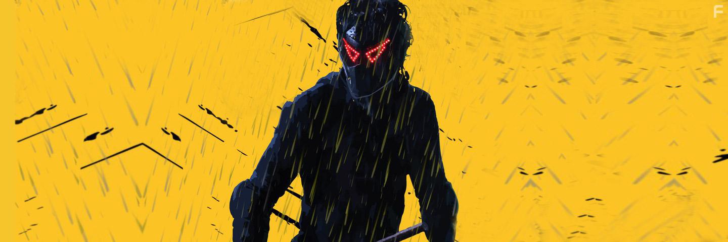 Harsh Varrdhan Kapoor in Bhavesh Joshi Superhero (2018)