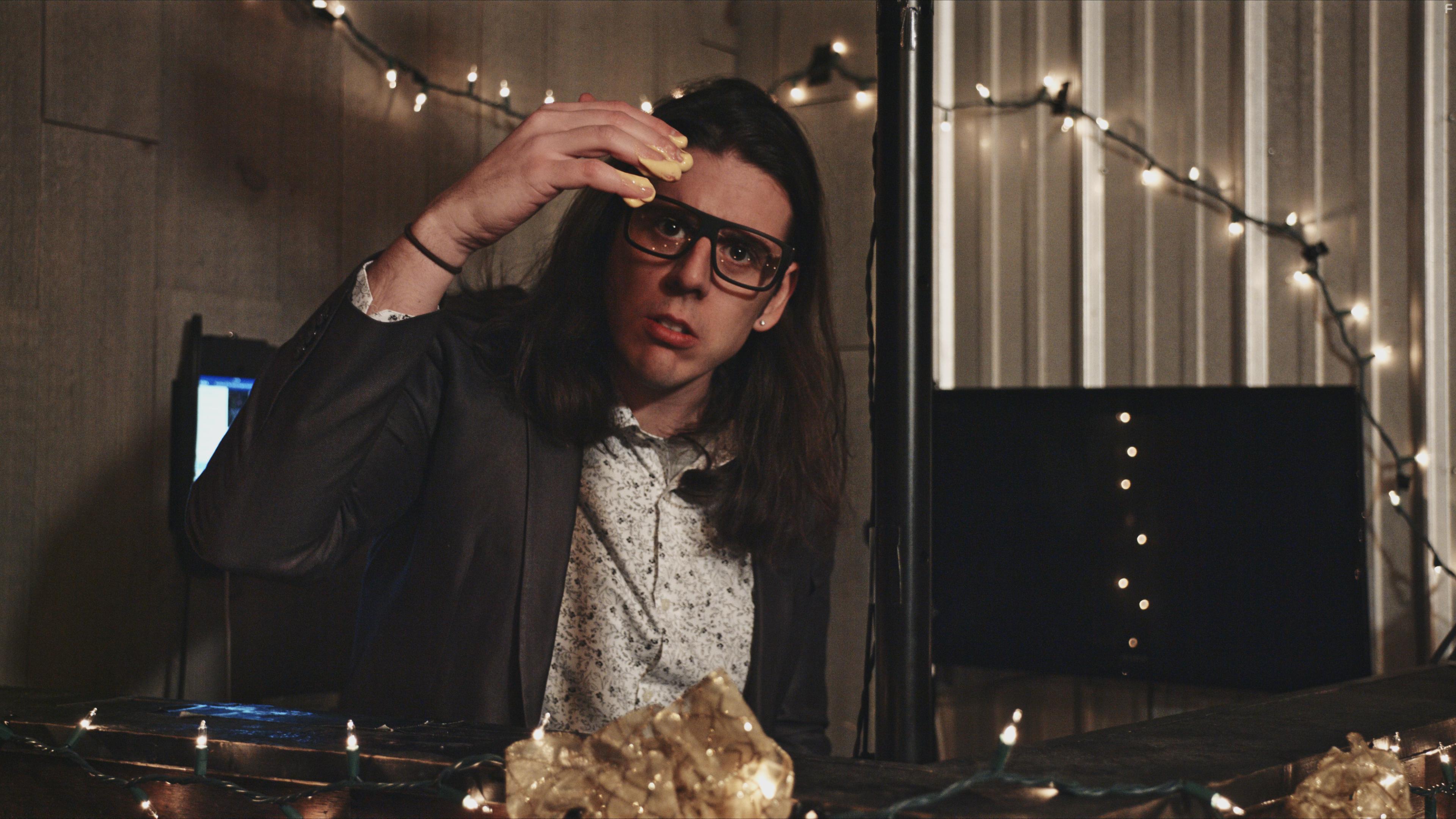 Романтика в цифровую эпоху