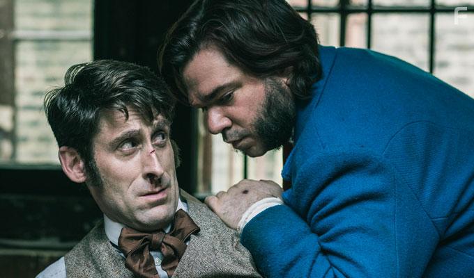 Год кролика