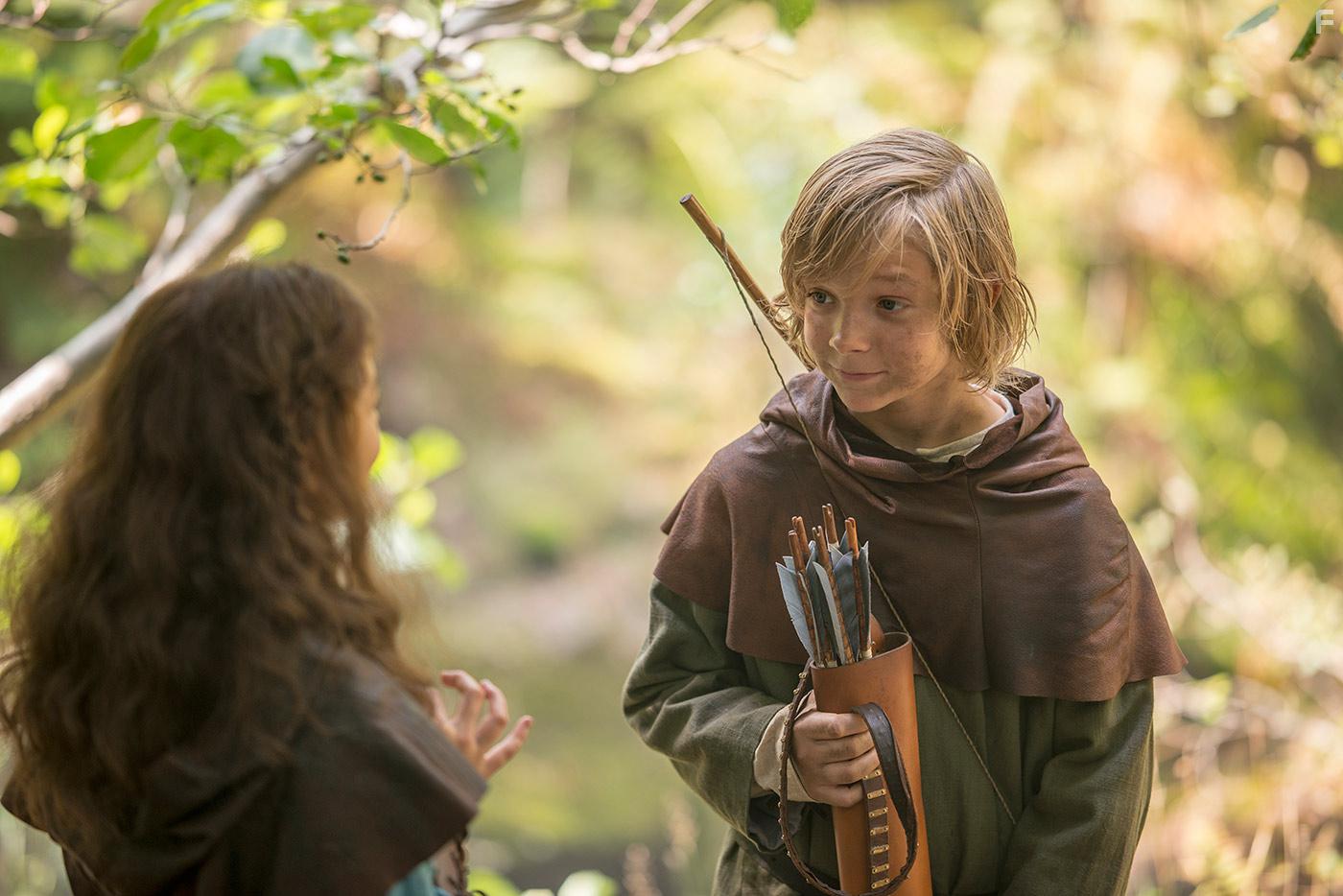 Peter Haber, sa-Lena Hjelm, Peter Mokrosinski, Fredrik Morheden, Claes Mnsson, Frederik Nilsson, Pernilla Olsson, Torkel Petersson, Gustaf kerblom, Jimmy Lindstrm, Gaute Storaas, Ellen Jelinek, Nina Zanjani, Joel Spira, Jessica Ask, Klas Wiljergrd, Emma Knyckare, Vilgot Hedtjrn, Ellinea Siambalis, Molly Faulseit, Magnus Liman, Niclas Johansson, Johanna Lundaahl, Nils Lindenmo, and Alva Hagnell in Halvdan Viking (2018)