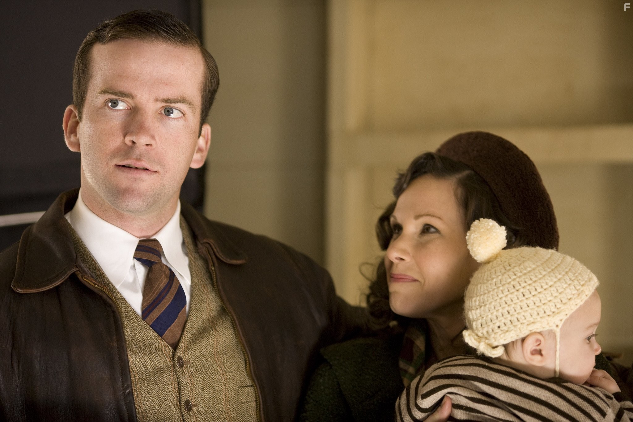 Похороните меня заживо (2009)