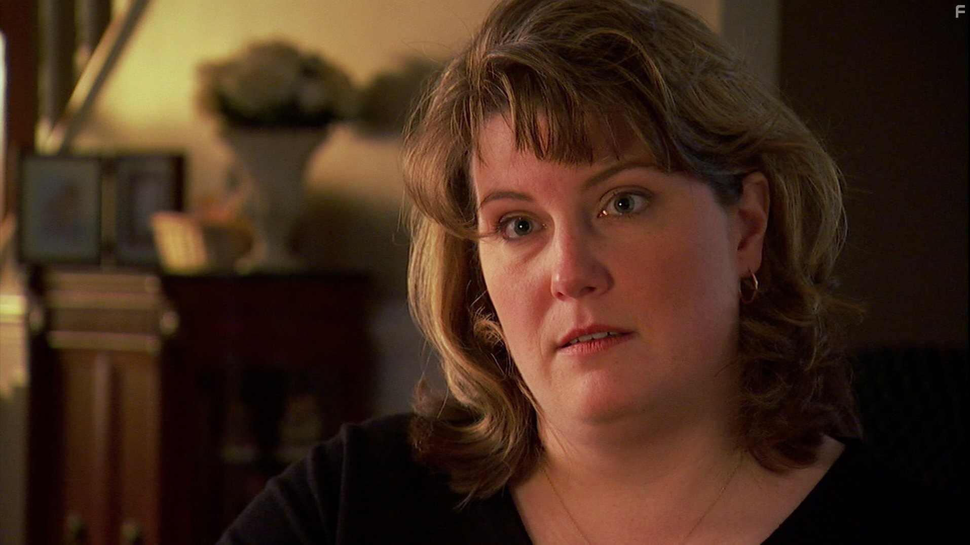 Корпорация 'Еда' (2008)