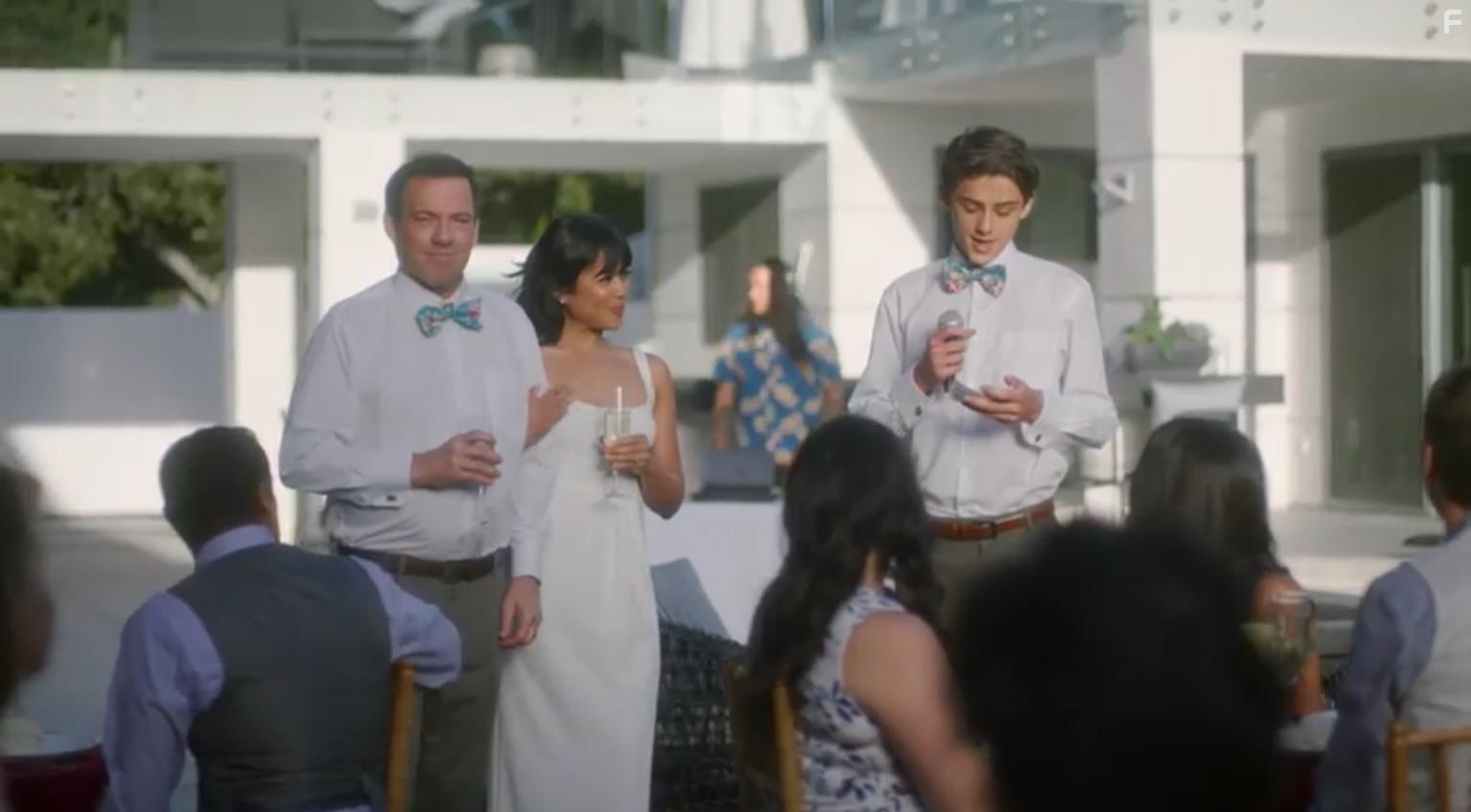 Spring Breakaway (2019)