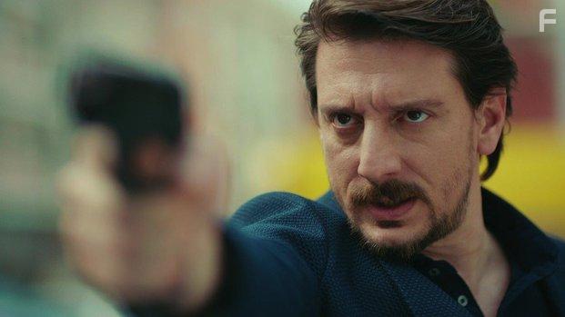 Engin Hepileri in Kimse Bilmez (2019)