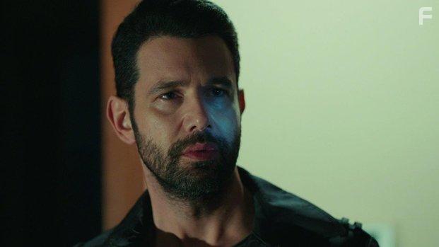 Keremcem in Kimse Bilmez (2019)