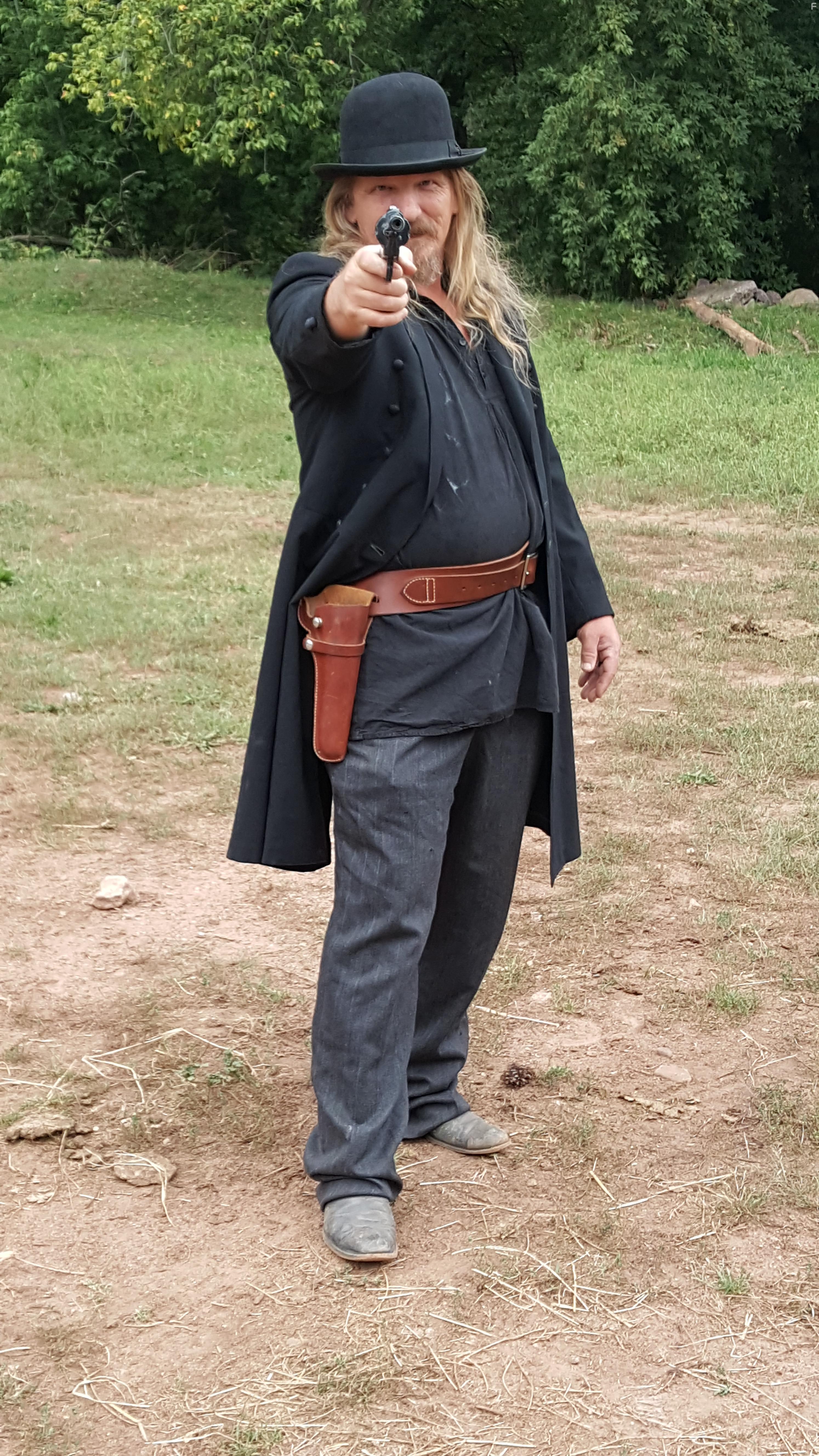 Путешествие к высокогорью