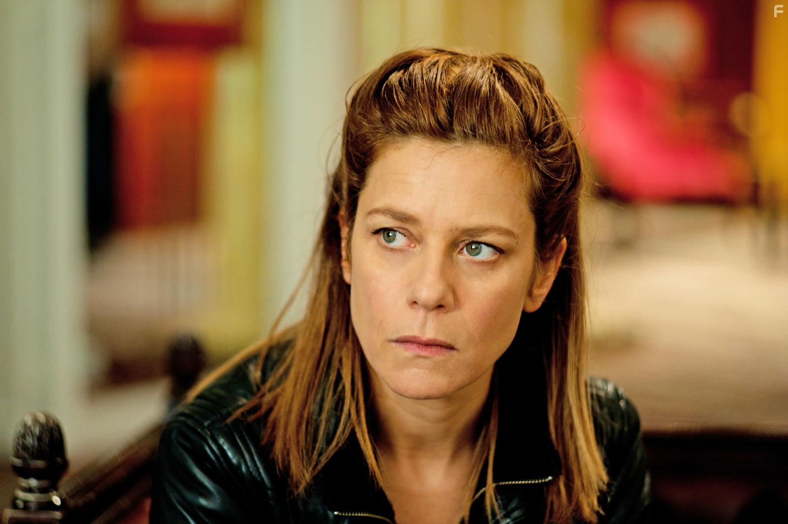 Marina Fos in Une intime conviction (2018)