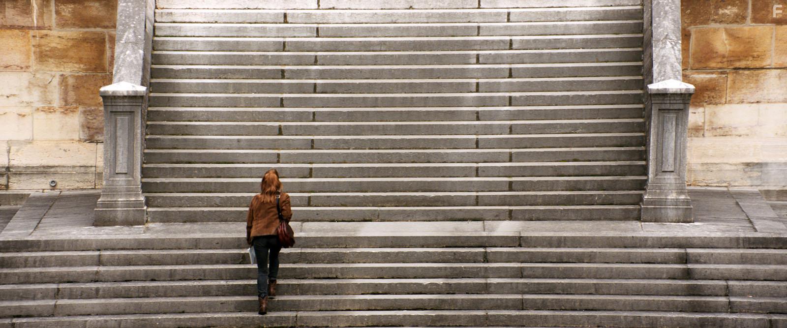 Une intime conviction (2018)