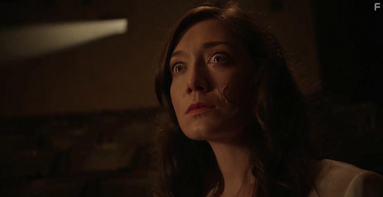 Nightmare Cinema (2018)