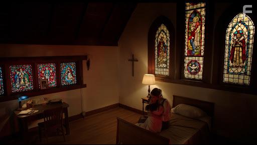 Nightmare Cinema (2018)