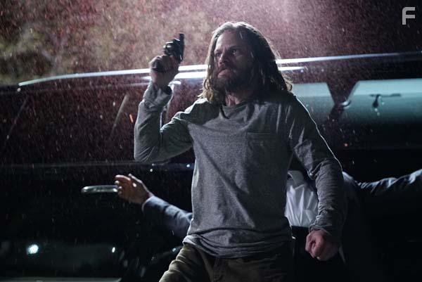 ORSON CHAPLIN IN "NIGHTMARE CINEMA"